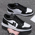 將圖片載入圖庫檢視器 WACO SNEAKERS
