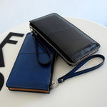 將圖片載入圖庫檢視器 AIZEN WALLETS

