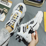 將圖片載入圖庫檢視器 HAYWARD SNEAKERS
