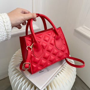 ELLIOT BAG