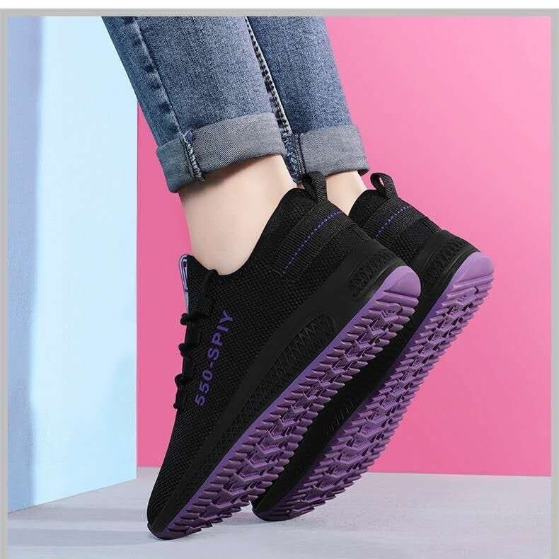 LEGERIA SNEAKERS
