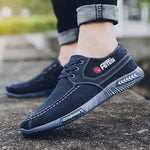 將圖片載入圖庫檢視器 SCOTTSDALE CASUAL SHOES
