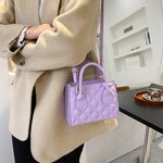 將圖片載入圖庫檢視器 ELLIOT BAG
