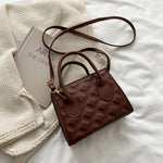 將圖片載入圖庫檢視器 ELLIOT BAG

