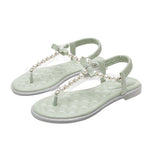 將圖片載入圖庫檢視器 CHELSEA FLATS
