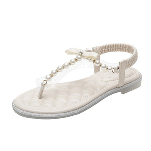 CHELSEA FLATS