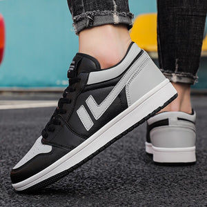 WACO SNEAKERS