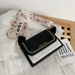 將圖片載入圖庫檢視器 LACEY BAG
