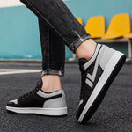 將圖片載入圖庫檢視器 WACO SNEAKERS
