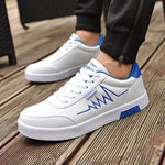 將圖片載入圖庫檢視器 EUGENE CASUAL SHOES
