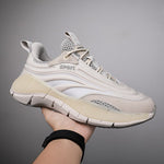 將圖片載入圖庫檢視器 AKRON SNEAKERS
