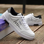 將圖片載入圖庫檢視器 EUGENE CASUAL SHOES
