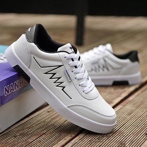 EUGENE CASUAL SHOES