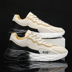 將圖片載入圖庫檢視器 RENO SNEAKERS
