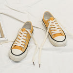 將圖片載入圖庫檢視器 MOINES CANVAS SHOES
