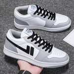 將圖片載入圖庫檢視器 WACO SNEAKERS
