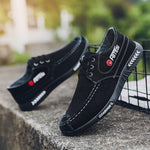 將圖片載入圖庫檢視器 SCOTTSDALE CASUAL SHOES
