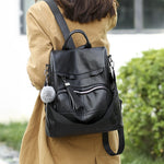將圖片載入圖庫檢視器 KIT BACKPACKS
