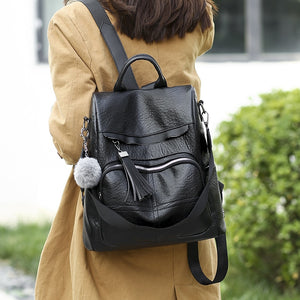 KIT BACKPACKS