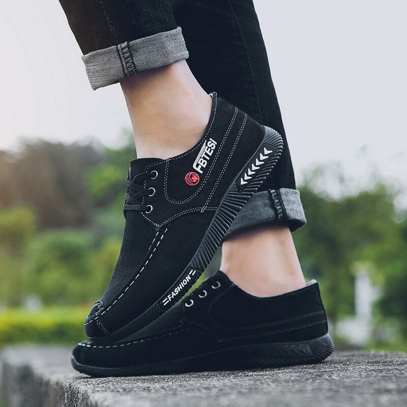 SCOTTSDALE CASUAL SHOES