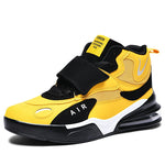將圖片載入圖庫檢視器 DENTON SNEAKERS
