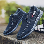 將圖片載入圖庫檢視器 SCOTTSDALE CASUAL SHOES
