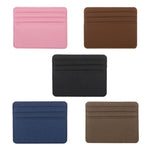 將圖片載入圖庫檢視器 TOMMY WALLETS
