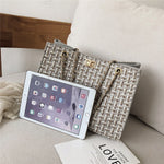 將圖片載入圖庫檢視器 THALIA BAG
