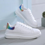 將圖片載入圖庫檢視器 CHUNKY SNEAKERS
