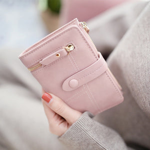 CILINE WALLET