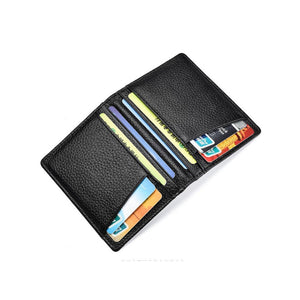 SEAN WALLET
