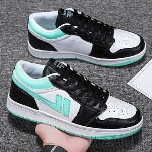 WACO SNEAKERS