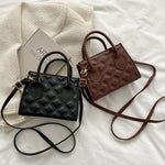 將圖片載入圖庫檢視器 ELLIOT BAG
