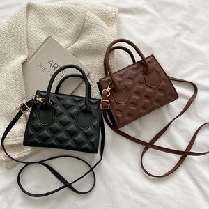 ELLIOT BAG