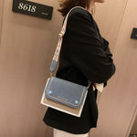 將圖片載入圖庫檢視器 LACEY BAG
