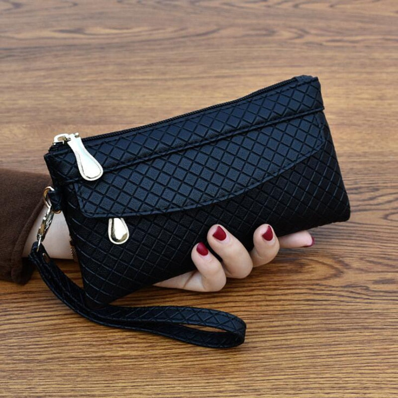 CILINE WALLET