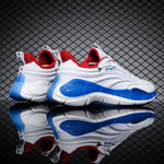 將圖片載入圖庫檢視器 AKRON SNEAKERS
