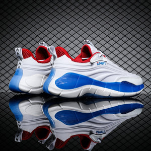 AKRON SNEAKERS