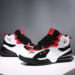 DENTON SNEAKERS