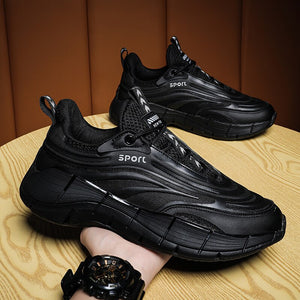 AKRON SNEAKERS