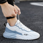 將圖片載入圖庫檢視器 RENO SNEAKERS
