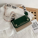 將圖片載入圖庫檢視器 LACEY BAG
