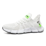 將圖片載入圖庫檢視器 PATERSON SNEAKERS
