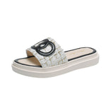 將圖片載入圖庫檢視器 BELLAMY SLIPPERS
