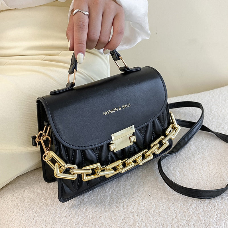 FREDIT HANDBAGS