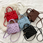 將圖片載入圖庫檢視器 ELLIOT BAG
