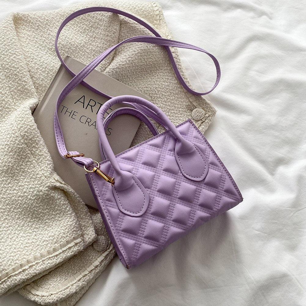 ELLIOT BAG