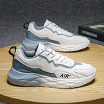 將圖片載入圖庫檢視器 RENO SNEAKERS
