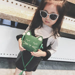 將圖片載入圖庫檢視器 CAT MINI BAG
