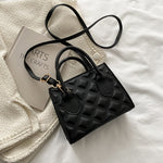 將圖片載入圖庫檢視器 ELLIOT BAG
